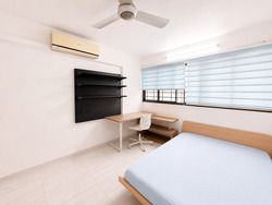 Blk 219A Jurong East Street 21 (Jurong East), HDB 5 Rooms #594653951